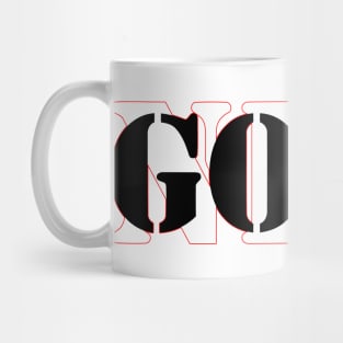 GOOD Mug